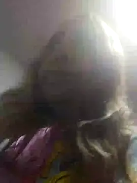 Iivana 19 online show from 12, 2, 2025