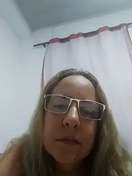 Iivana 19 online show from 18, 2, 2025