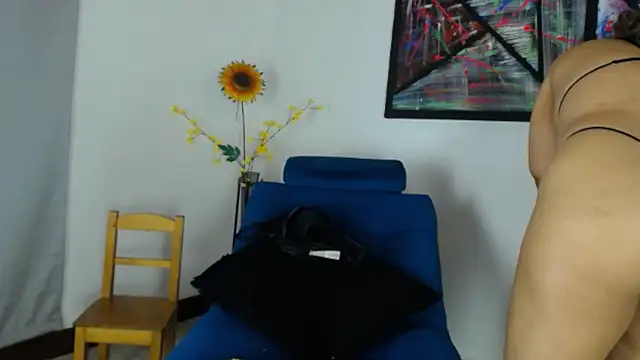 Iivana 19 online show from 19, 3, 2025