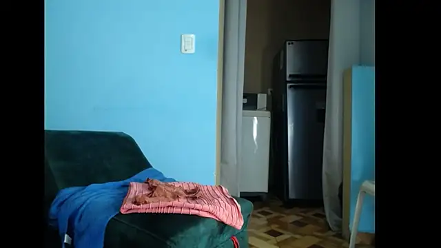 Iivana 19 online show from 3, 10, 2025