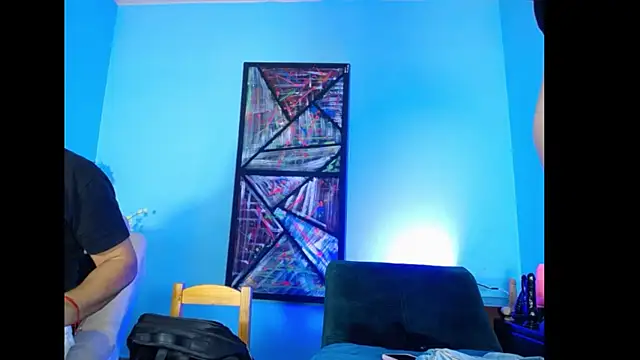 Iivana 19 online show from 6, 10, 2025