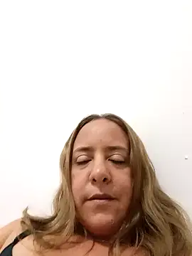 Iivana 19 online show from 1, 3, 2026