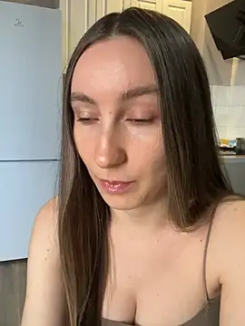 viviandaimond1 online show from 12, 2, 2025