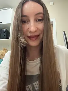 viviandaimond1 online show from 17, 9, 2025