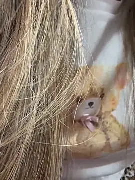 viviandaimond1 online show from 6, 10, 2025