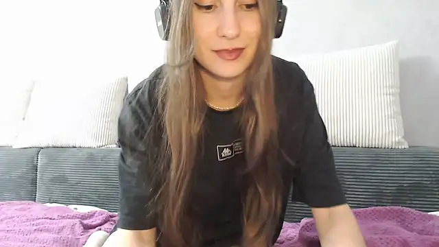 viviandaimond1 online show from 30, 10, 2025