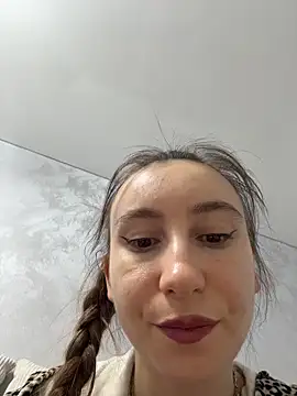 viviandaimond1 online show from 2, 12, 2025