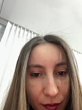 viviandaimond1 online show from 14, 2, 2026