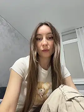 viviandaimond1 online show from 28, 3, 2026