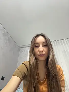 viviandaimond1 online show from 2, 4, 2026