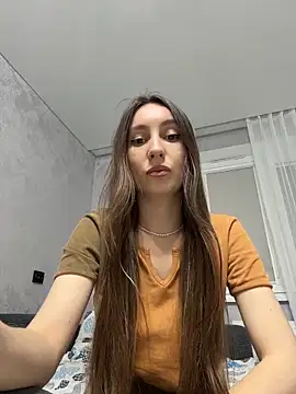 viviandaimond1 online show from 6, 4, 2026