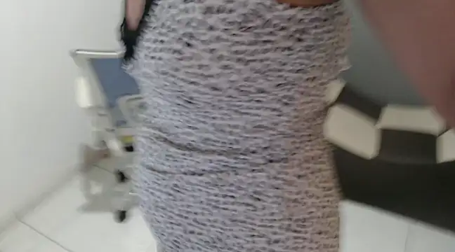 Antonella2 4 online show from 22, 2, 2025