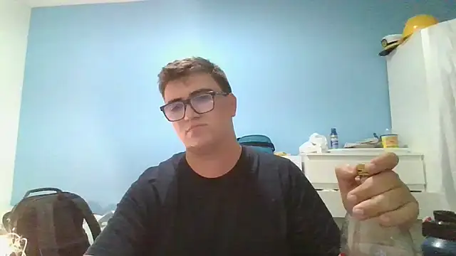 sorolla12 online show from 8, 1, 2025