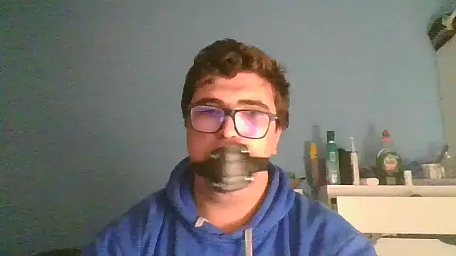 sorolla12 online show from 16, 12, 2025