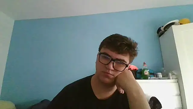 sorolla12 online show from 9, 1, 2026