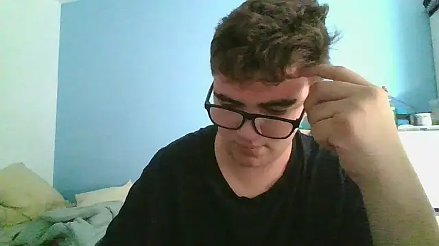 sorolla12 online show from 11, 1, 2026