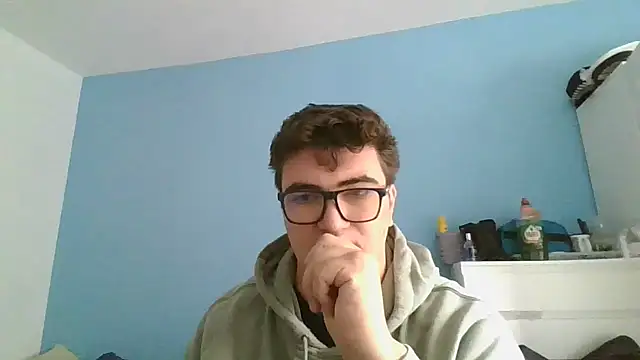 sorolla12 online show from 18, 1, 2026