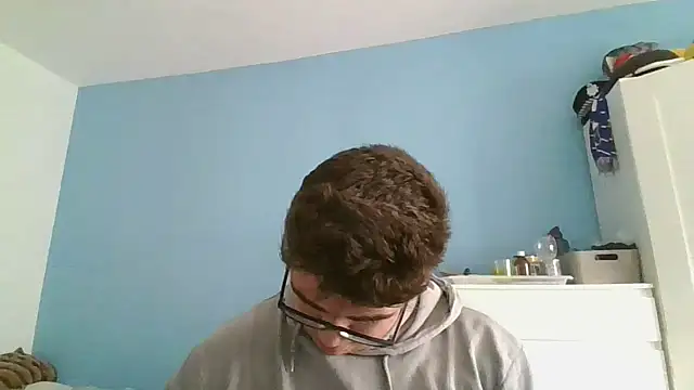 sorolla12 online show from 20, 3, 2026