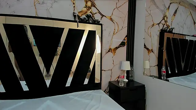 KarinaSimonz online show from 13, 9, 2025