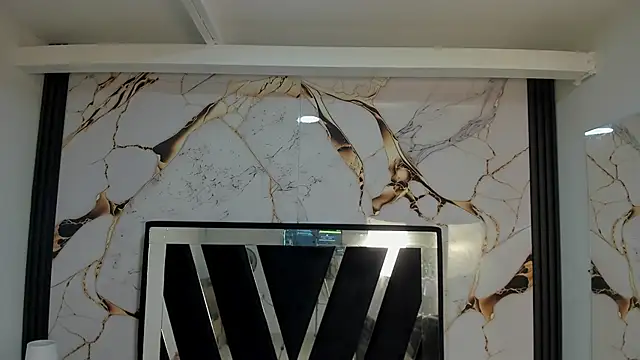 KarinaSimonz online show from 11, 11, 2025