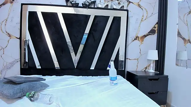 KarinaSimonz online show from 19, 2, 2026