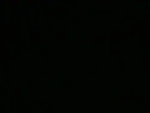 straichathot 08 online show from 17, 3, 2025