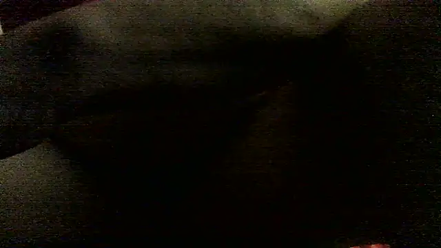 straichathot 08 online show from 31, 10, 2025