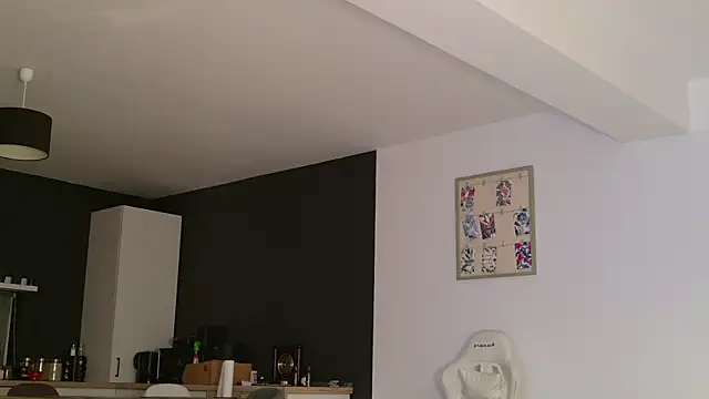 Lorennameliyy online show from 18, 9, 2025