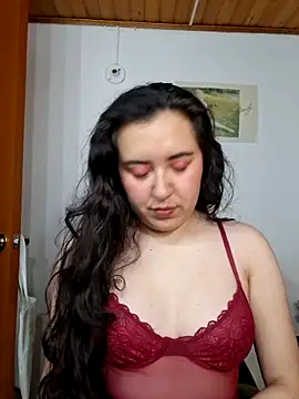 Emi chik online show from 21, 2, 2026