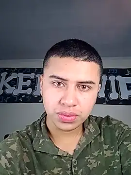 SexyBoy-Bigclit online show from 22, 12, 2024