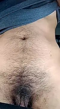 SexyBoy-Bigclit online show from 9, 2, 2025