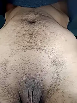 SexyBoy-Bigclit online show from 11, 2, 2025