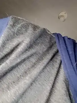 SexyBoy-Bigclit online show from 12, 2, 2025