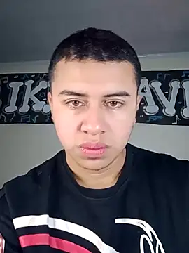 SexyBoy-Bigclit online show from 22, 2, 2025