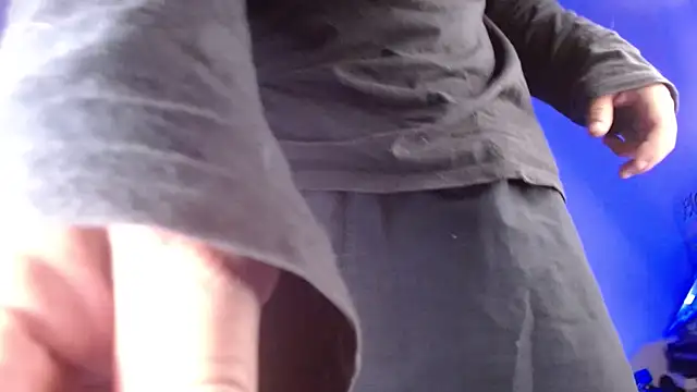 SexyBoy-Bigclit online show from 31, 3, 2026