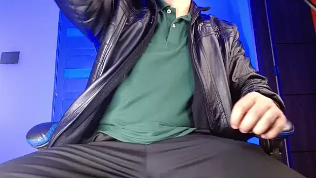 SexyBoy-Bigclit online show from 3, 6, 2026