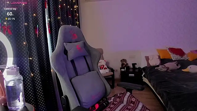 Marta May  online show from 15, 2, 2026