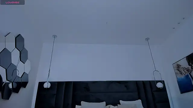 KatieNolan 1 online show from 11, 2, 2025