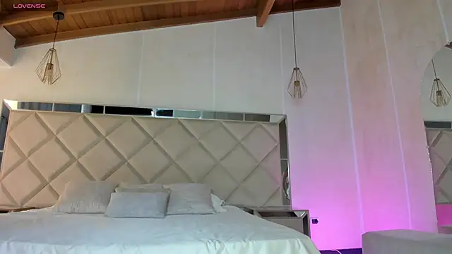 KatieNolan 1 online show from 19, 3, 2025