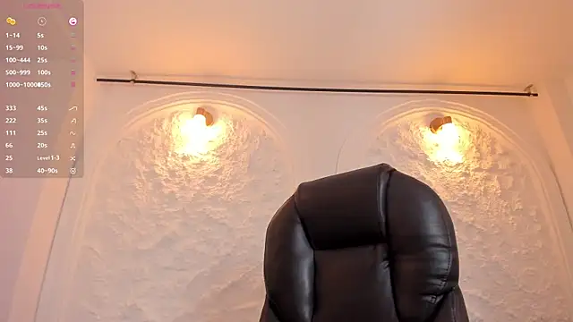 KatieNolan 1 online show from 8, 2, 2026