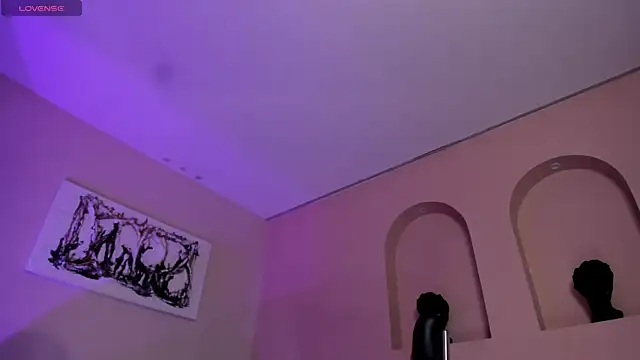 KatieNolan 1 online show from 10, 4, 2026