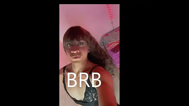  JaaconLeon  online show from 14, 2, 2026