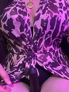 Cameelia online show from 28, 2, 2026