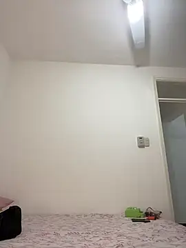 Argentiiniita online show from 7, 12, 2024