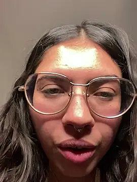 Argentiiniita online show from 29, 12, 2024