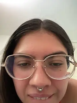 Argentiiniita online show from 6, 1, 2025