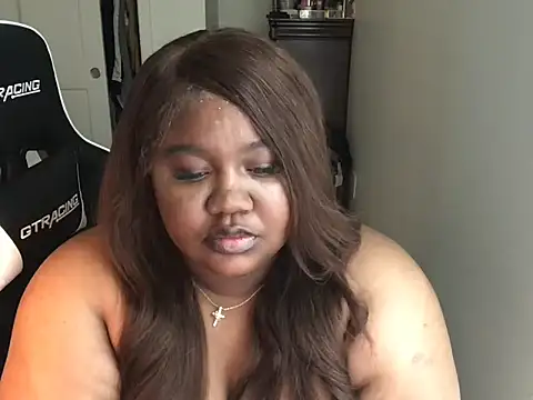 Snapshot of explosivekitty69 chatting on 17, 9, 2025 explosivekitty69 online show from 17, 9, 2025