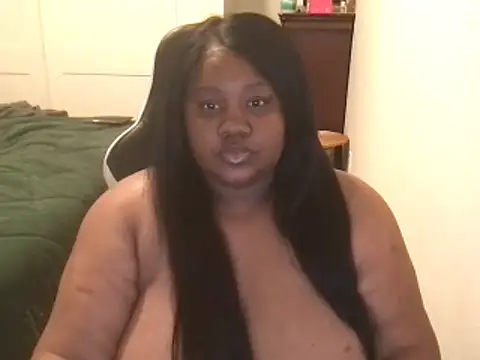 Snapshot of explosivekitty69 chatting on 3, 11, 2025 explosivekitty69 online show from 3, 11, 2025