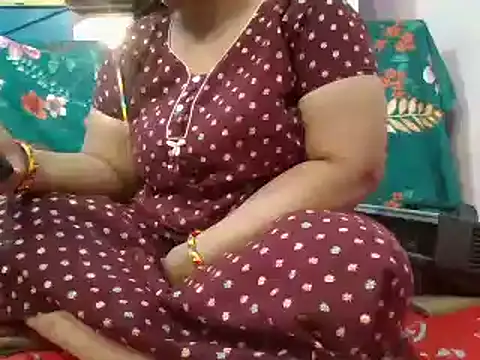 naina-80 online show from 9, 1, 2025