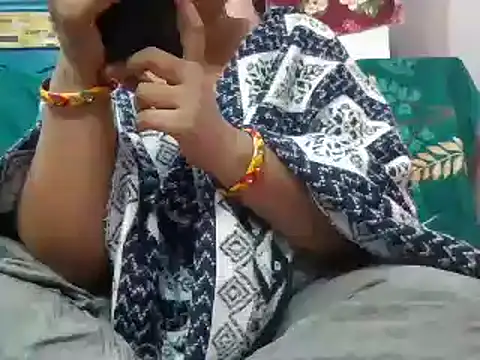 naina-80 online show from 11, 1, 2025